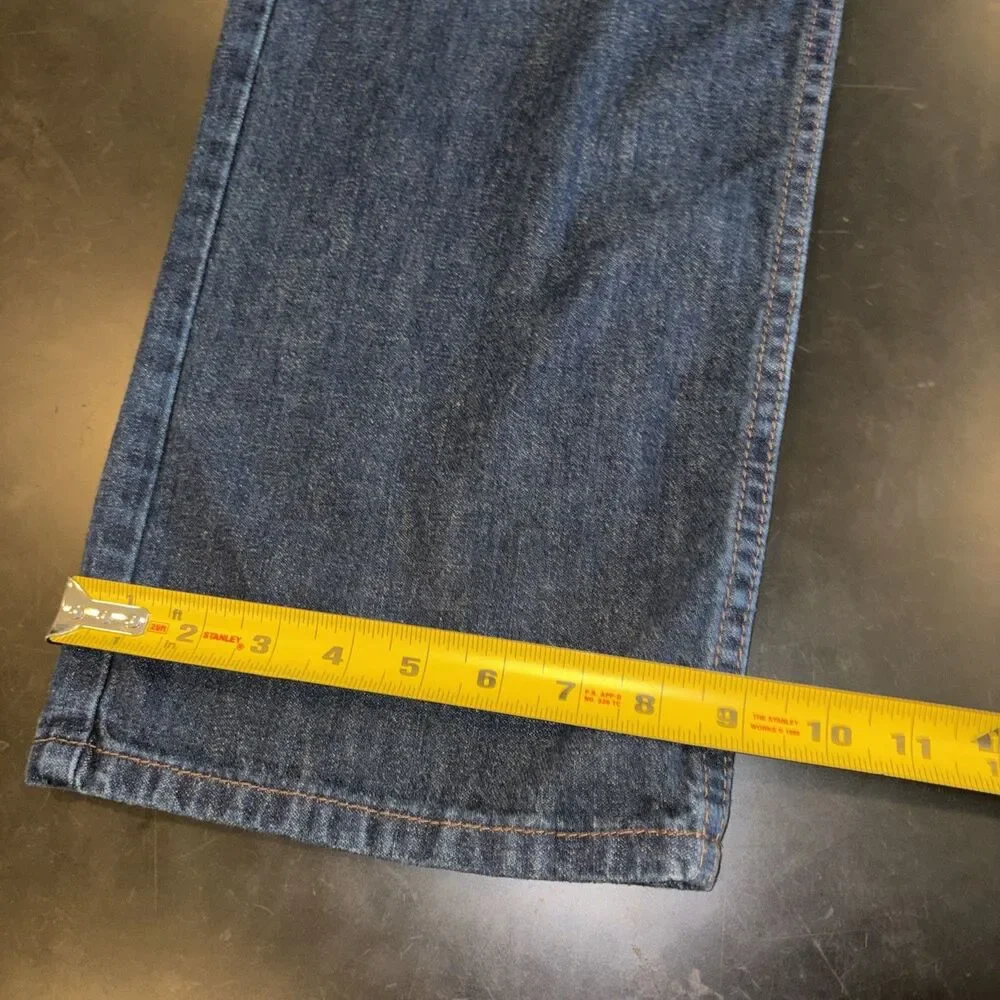 Levis classic levis